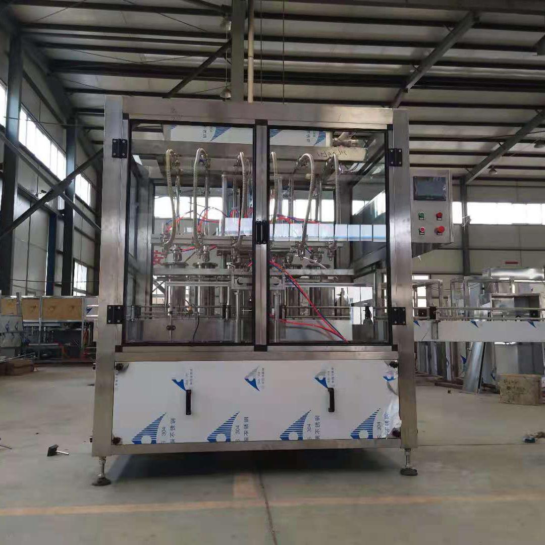 免洗凝膠生產(chǎn)線(xiàn)設(shè)備項(xiàng)目 免洗凝膠生產(chǎn)線(xiàn)設(shè)備項(xiàng)目